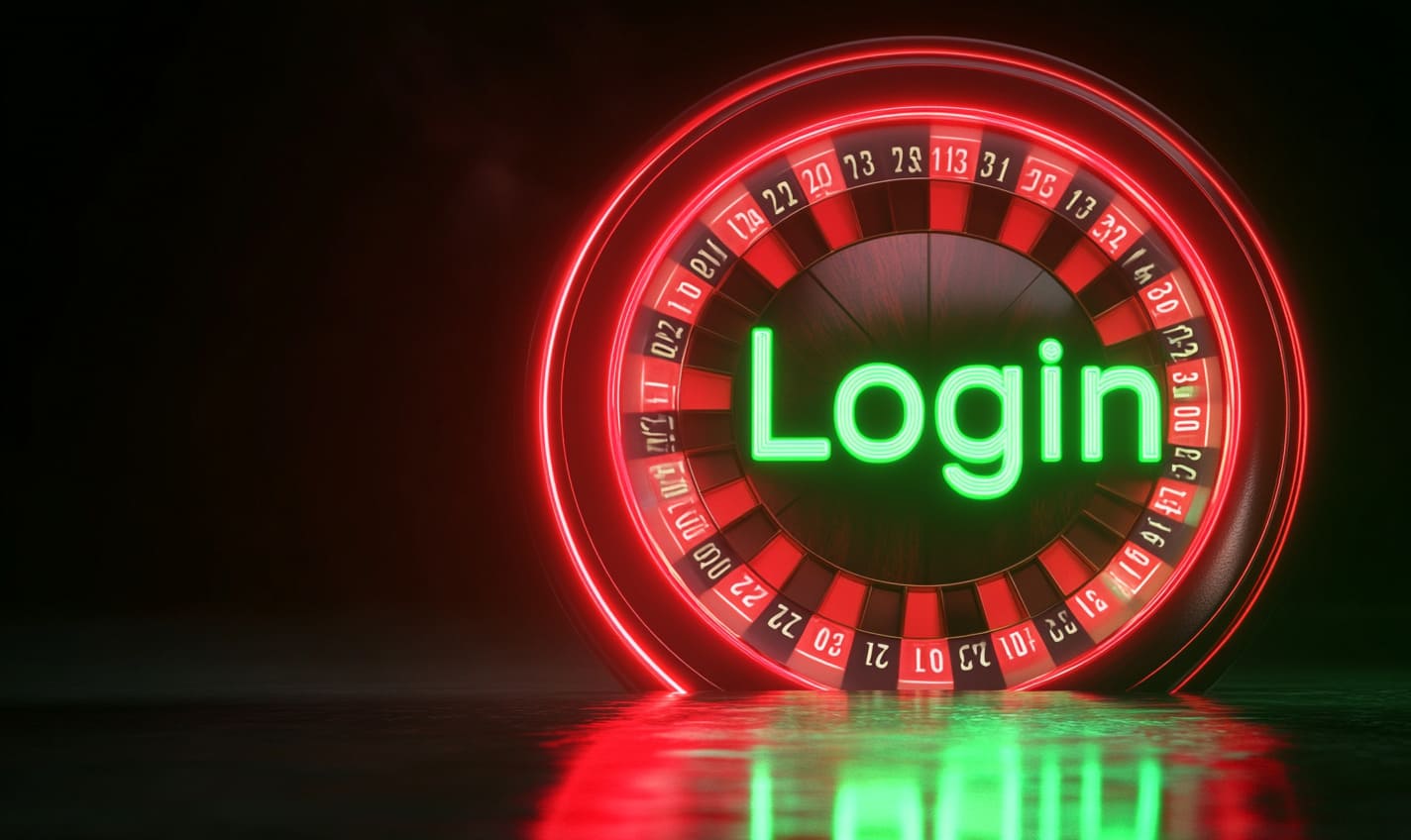 Sign up Today at CK4444 Casino
                              